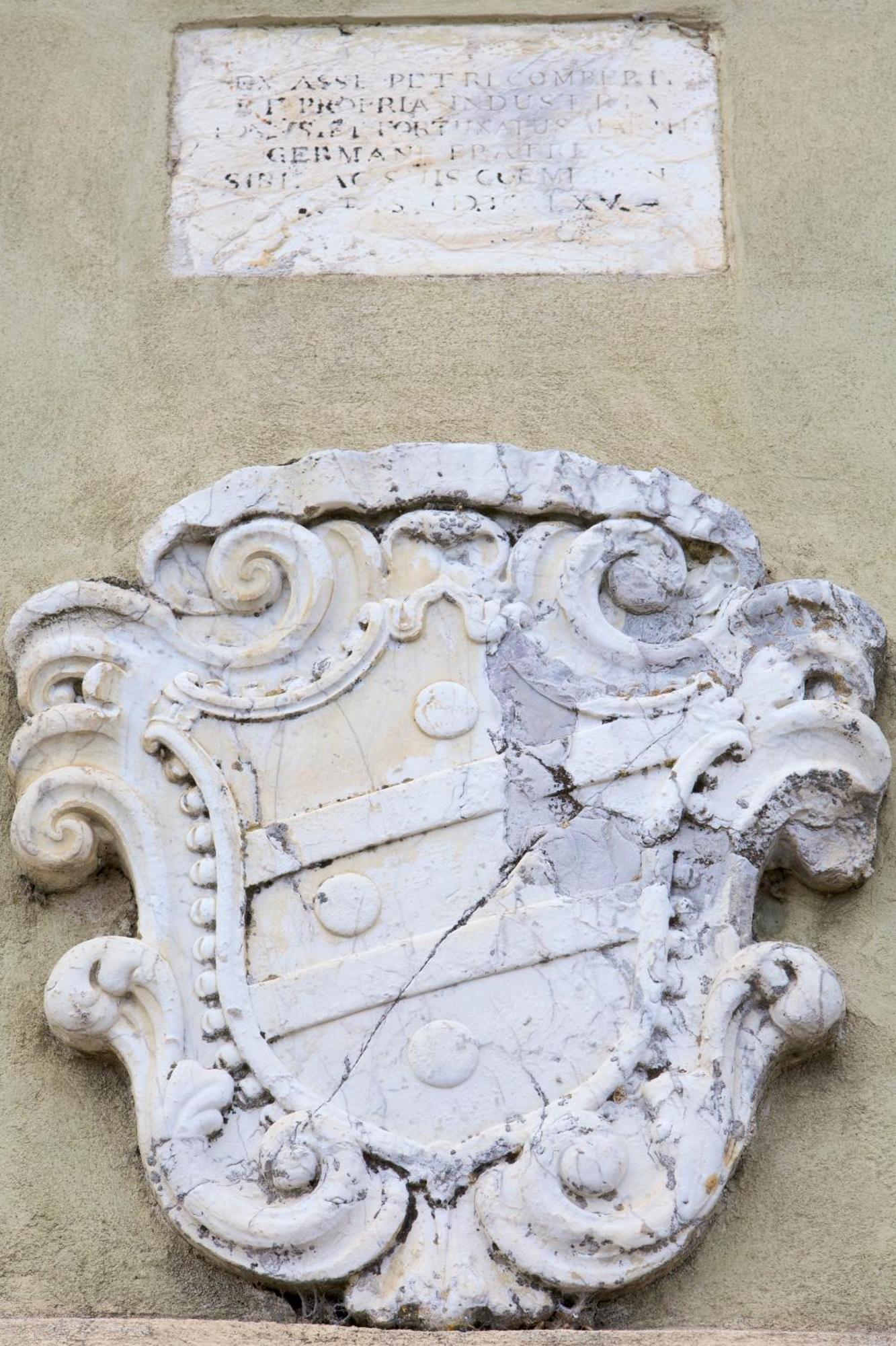 Villa Il Borghetto Сиена Екстериор снимка